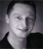 Christian Sandk&ouml;tter